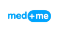 Med.me