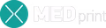ООО «ТЕН.МедПринт»