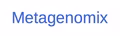 Metagenomix