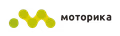 Моторика