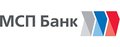 Российский банк поддержки малого и среднего предпринимательства (МСП Банк)