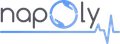 «Наполи»