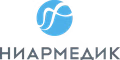 «Ниармедик Фарма»