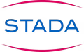 Нижфарм