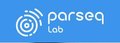 Parseq Lab
