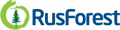 RusForest