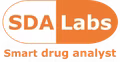 SDA LABS
