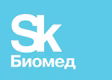 Биотехнологический кластер фонда Сколково