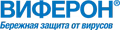 ООО «Ферон»