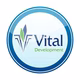 Vital Development