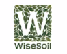 «Биоэнергия» (WiseSoil)