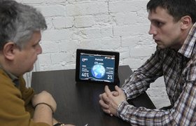 Эксперты Russian Startup Rating оценили уровень российских стартапов