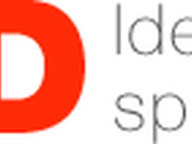 SmartMarket.NET Почему вы так на меня молчите!?