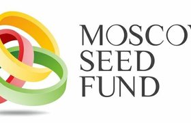 4 бизнес-ангела получили поддержку Moscow Seed Fund