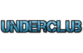 UnderClub - для кого он? (Оформилось из обсуждения с аналитиками RusBase)