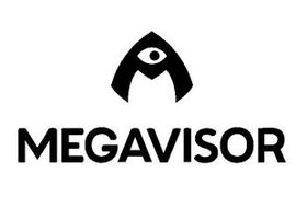 Megavisor.com — будущее визуального веба
