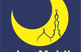 На Kickstarter запущен проект для мусульман SALAM MOBILE