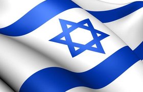 Израильская индустрия инноваций и венчурный капитал: итоги июля 2013 г.