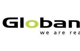 Кто идет на IPO: Globant