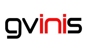 Стартап Gvinis.com запустил новый сервис! Дополнительные скидки на товары со скидкой!