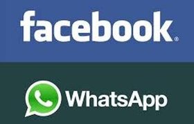 На сколько оправдана оценка  Whatsapp?