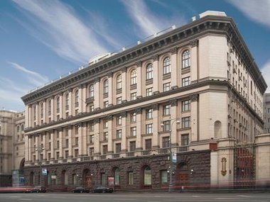 Минобрнауки России запускает автоматизированную систему бюджетного планирования в сфере образования