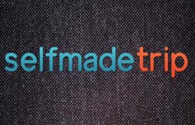 Selfmadetrip.ru – новый travel-проект собирает клуб друзей, которые первыми протестируют уникальный сервис trip-maker.