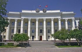 В Волгоградской области совершенствуют электронную систему обработки обращений граждан