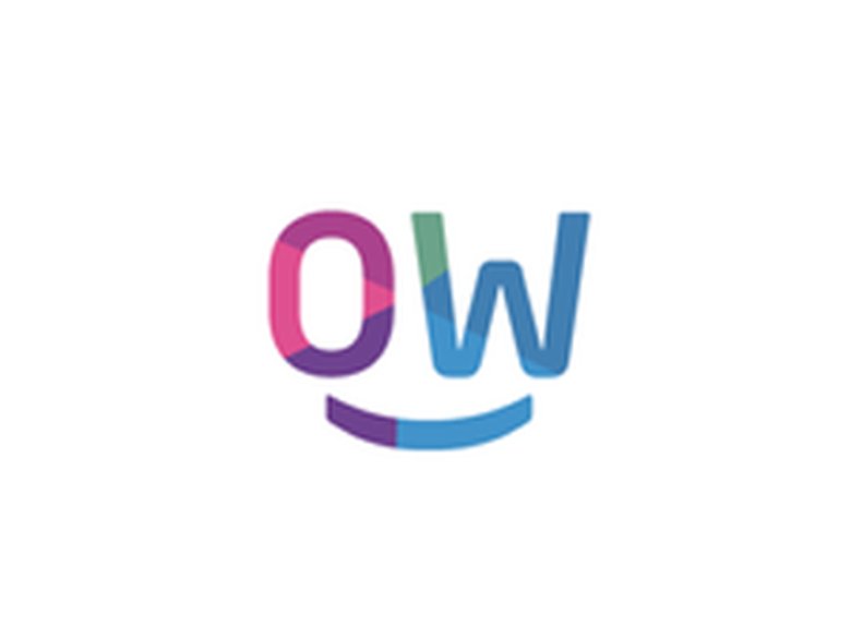 Задай вопросы TakeItNow. Сегодня вечером :)