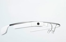 Google Glass: стоит ли жалеть о приостановке проекта?