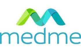 С 27 февраля по 1 марта в Москве на площадке API Moscow была проведена первая мастерская для технологических проектов в сфере медицины – Medme Digital Health Weekend.