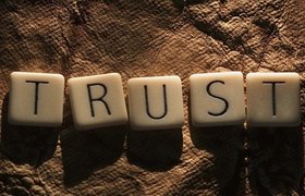 Как научить людей доверию?