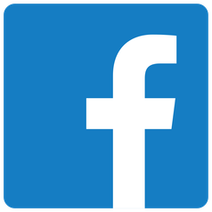 Компания Facebook