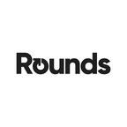 Компания Rounds