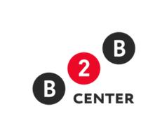 Компания B2B-Center