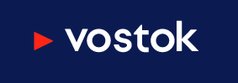 Компания Vostok