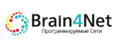 Компания Brain4Net