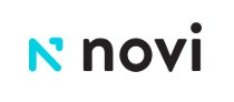 Компания Novi Money
