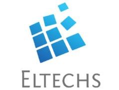 Компания Eltechs