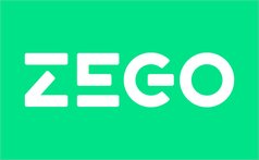 Компания Zego