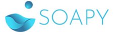 Компания Soapy