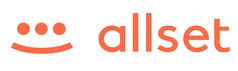 Компания Allset