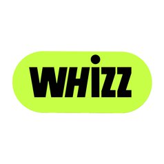 Компания Whizz