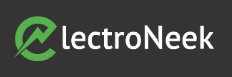 Компания electroNeek