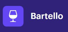 Компания Bartello