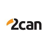 Компания 2can