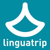 Компания Linguatrip