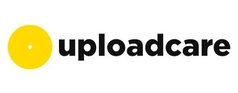 Компания UploadCare