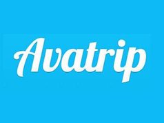 Компания Avatrip