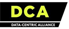 Компания DCA (Data-Centric Alliance)
